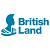 British Land Company PLC
