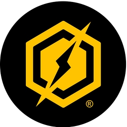 Bitcoin Depot Inc. logo