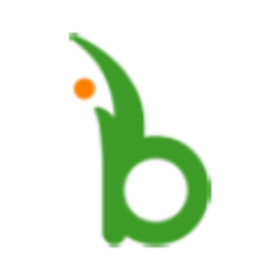 شعار Biote Corp