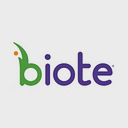 biote Corp.