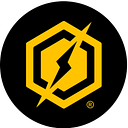 Bitcoin Depot Inc.