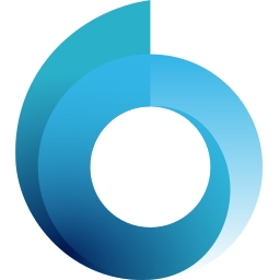 Burstone Group Limited Logo