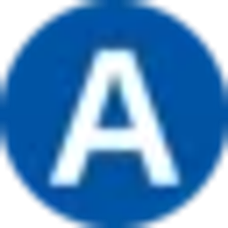 شعار Armlogi Holding Corp