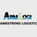 Armlogi Holding Corp.