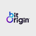 BIT ORIGIN Ltd