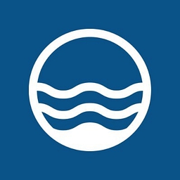 BTQNF logo