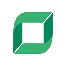 BTRS Holdings Inc. logo