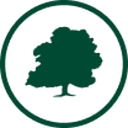 BTRW.L logo