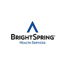 BrightSpring Health Services, Inc.