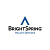 BrightSpring Health Services, Inc.