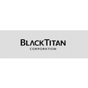 Black Titan Corp