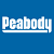 Peabody Energy Corporation