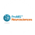 BlackRock Innovation and Growth Term Trust