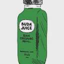BUDA JUICE, INC.