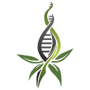 WEED, Inc.