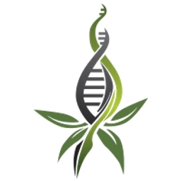 Weed, Inc. logo