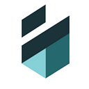 BUFF logo