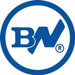 Butler National Corp logo