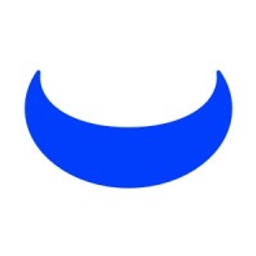 Webull Corporation Class A Ordinary Shares Logo