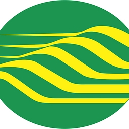 PT Bumi Resources Tbk Logo