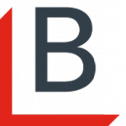 شعار Burford Capital Ltd