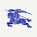 Burberry Group plc