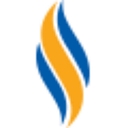 BURCA logo