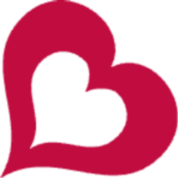 شعار Burlington Stores Inc