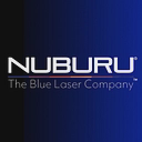 Nuburu, Inc.