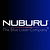 Nuburu, Inc.