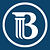 First Busey Corporation