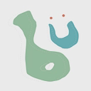 BUUU Group Ltd