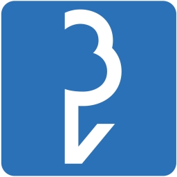 BrightView Holdings, Inc. logo