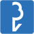 BrightView Holdings, Inc.