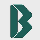 BUENAVENTURA MINING CO INC