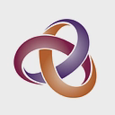 Bioventus Inc.