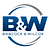 Babcock & Wilcox Enterprises, Inc.
