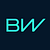BorgWarner Inc.