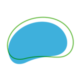شعار Brainsway Ltd
