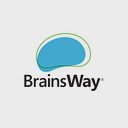 Brainsway Ltd.
