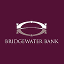 Bridgewater Bancshares, Inc.
