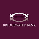 BWB logo