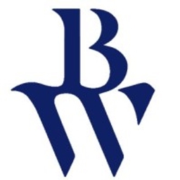 BW Energy Limited Logo