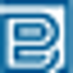شعار Broadwind Inc