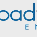BROADWIND, INC.