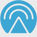Amplify Commodity Trust