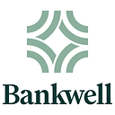 Bankwell Financial Group, Inc.
