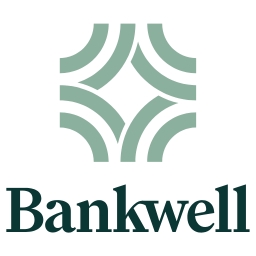 Bankwell Financial Group, Inc. logo