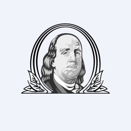 BrandywineGLOBAL-Global Income Opportunities Fund Inc logo