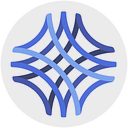 Baldwin Insurance Group, Inc.